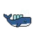 Docker