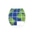 Internet