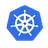 Kubernetes