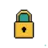 Security
