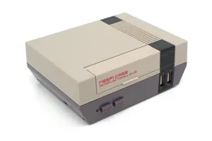Nespi