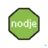 Node.js