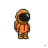 Postman