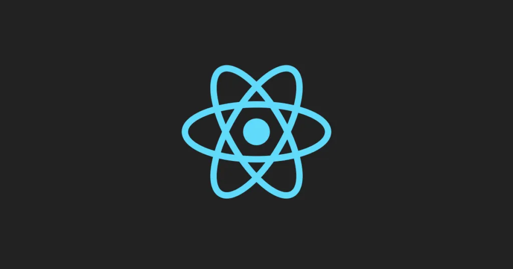 React lepszy