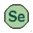 Selenium