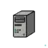 Server