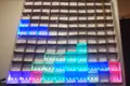 Tablica LED