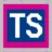 TypeScript