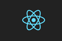 My experience with React